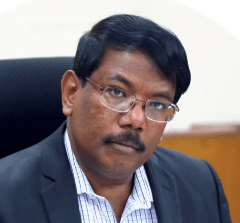 Manjunatha Prasad