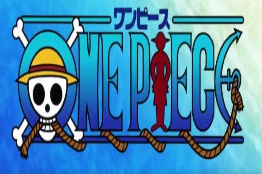 One Piece latest episode: Fans go crazy over Zoro's fight against Gyukimaru  and Kamazo - IBTimes India