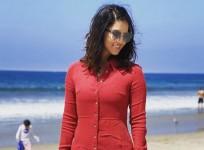 Sunny Leone