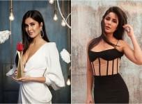 Katrina Kaif