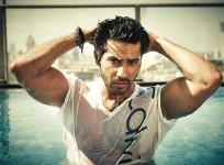 Varun Dhawan