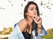 Mansi Sharma