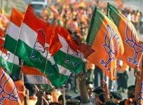 Congress flag