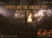 KGF 2