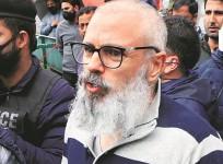 omar abdullah