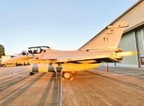 rafale jets