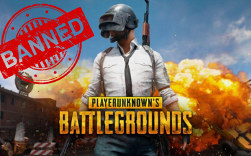 india bans chinese apps