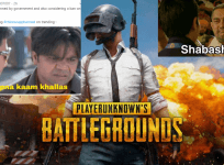 pubg ban in india