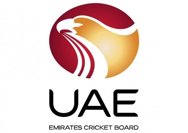 UAE