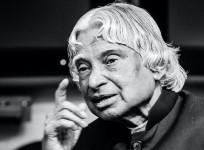 APJ Abdul Kalam