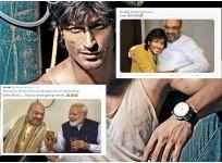 Vidyut Jammwal