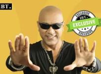 Baba Sehgal