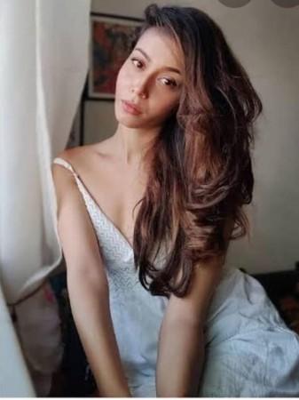 Madhurima Roy Madhurima Roy