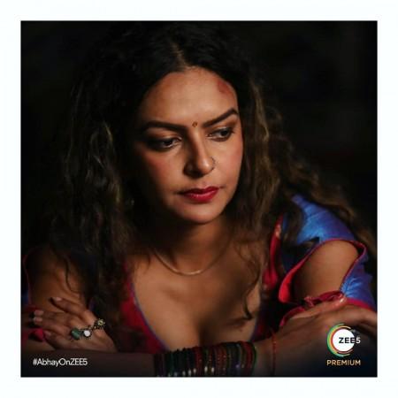 Bidita Bag Bidita Bag