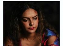 Bidita Bag