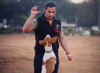 Randeep Hooda