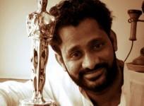 Resul Pookutty