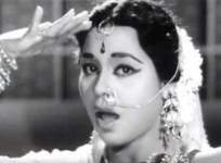 Kumkum
