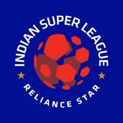 ISL Season 7