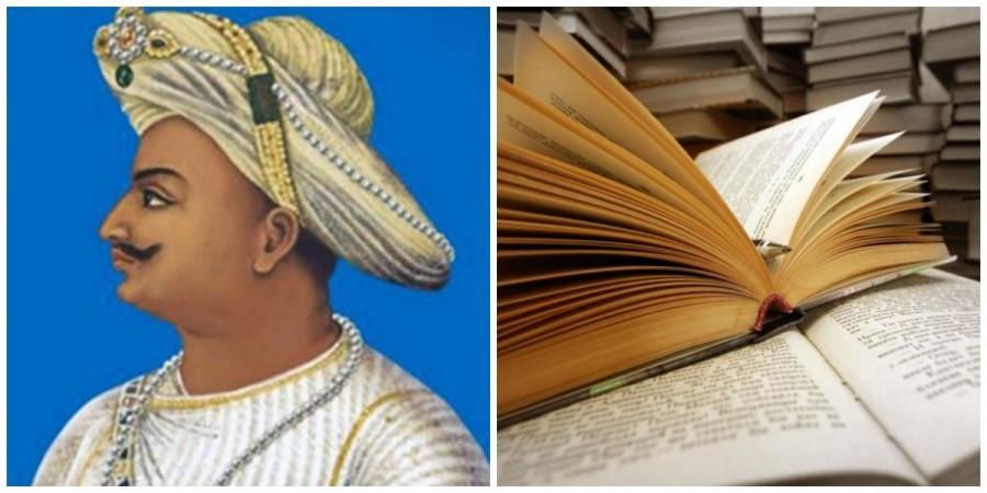 Tipu Sultan