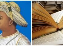 Tipu Sultan