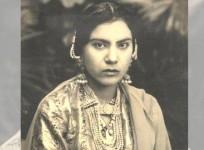 Last surviving offspring of Hyderabad Nizam passes away