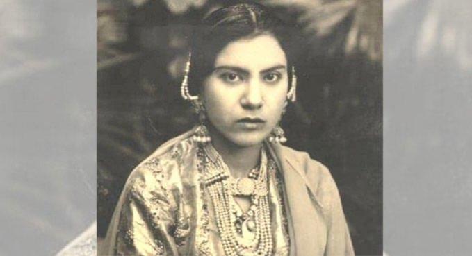 Last surviving offspring of Hyderabad Nizam passes away Last surviving offspring of Hyderabad Nizam passes away