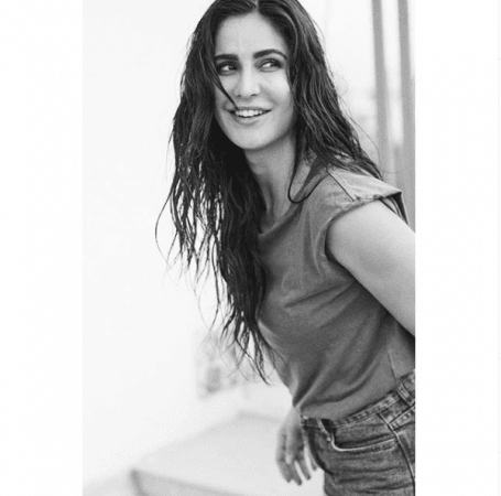Katrina Kaif