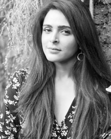 Bollywood is not such a welcoming place, it is harsh' says Madhurima Tuli -  IBTimes India
