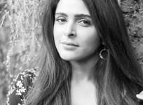 Madhurima Tuli