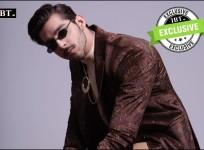 abeer arora