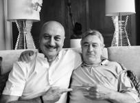 Anupam Kher