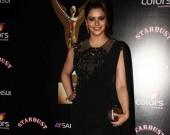 Aamna Sharif shares relief of testing Covid-19 negative