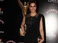 Aamna Sharif