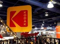 Kodak