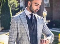 Rup Singh