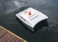 Wasteshark