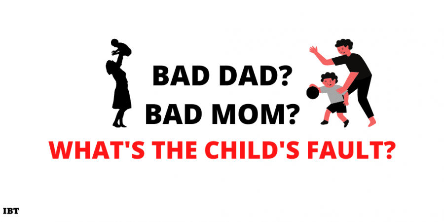 Husband gives cheater wife a rude shock. Husband gives cheater wife a rude shock.