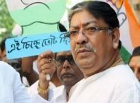 Somen Mitra
