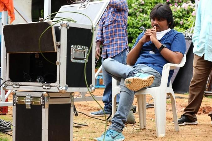 Sreedhar Seepana Sreedhar Seepana