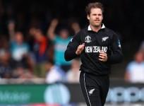Lockie Ferguson