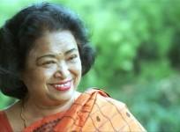 Shakuntala Devi