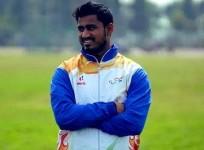 Sundar Singh Gurjar