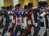 Dr Karni Singh School