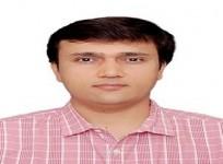 Hardik Satishchandra Shah
