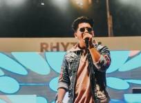 Akshay Giri