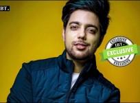 Sidharth Slathia
