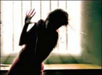 domestic abuse