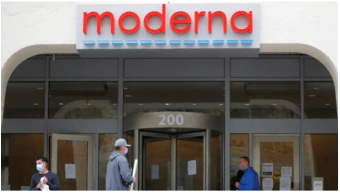 Reconnaissance activities can include a wide range of actions, including probing public websites for vulnerabilities to scouting out important accounts after entering a network, cybersecurity experts say. moderna