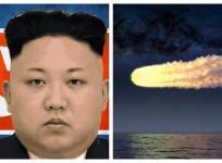 North Korea